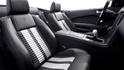 2010 Ford Shelby GT500 24