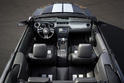 2010 Ford Shelby GT500 27