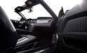 2010 Ford Shelby GT500 28