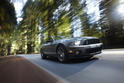 2010 Ford Shelby GT500 30