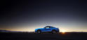 2010 Ford Shelby GT500 32
