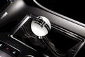 2010 Ford Shelby GT500 8