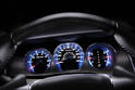 2010 Ford Taurus 10