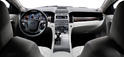 2010 Ford Taurus 17