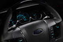 2010 Ford Taurus 6