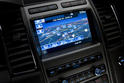 2010 Ford Taurus 8