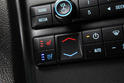 2010 Ford Taurus 9