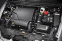 2010 Ford Taurus SHO 13