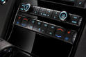 2010 Ford Taurus SHO 15