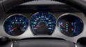 2010 Ford Taurus SHO 20