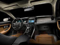 2010 Ford Taurus SHO 9