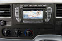 2010 Ford Transit SportVan 2