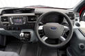2010 Ford Transit SportVan 4