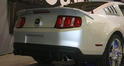 2010 Roush 427R Ford Mustang 3