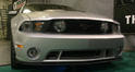 2010 Roush 427R Ford Mustang 4