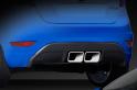 2010 SEMA Ford Fiesta 6
