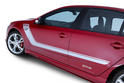 2011 FPV GT 13
