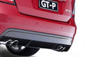 2011 FPV GT 17