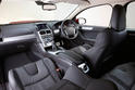 2011 FPV GT 2