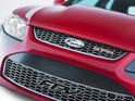 2011 FPV GT 21