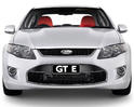 2011 FPV GT 27