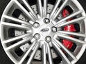 2011 FPV GT 29