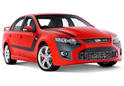 2011 FPV GT 6