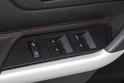 2011 Ford Edge 10