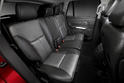 2011 Ford Edge 11