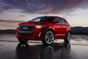 2011 Ford Edge 14