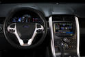 2011 Ford Edge 16