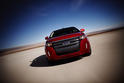 2011 Ford Edge 17