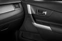 2011 Ford Edge 4