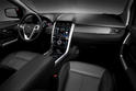 2011 Ford Edge 5
