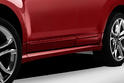 2011 Ford Edge 6
