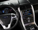 2011 Ford Edge 8