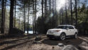 2011 Ford Explorer 10