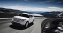 2011 Ford Explorer 11