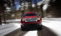 2011 Ford Explorer 13