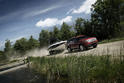 2011 Ford Explorer 15