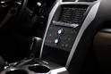 2011 Ford Explorer 17