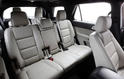 2011 Ford Explorer 18
