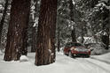 2011 Ford Explorer 19