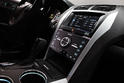 2011 Ford Explorer 20