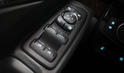 2011 Ford Explorer 21