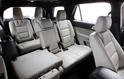 2011 Ford Explorer 23