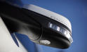 2011 Ford Explorer 24