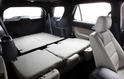 2011 Ford Explorer 25