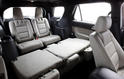 2011 Ford Explorer 26