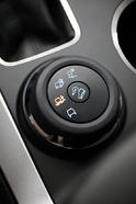 2011 Ford Explorer 27
